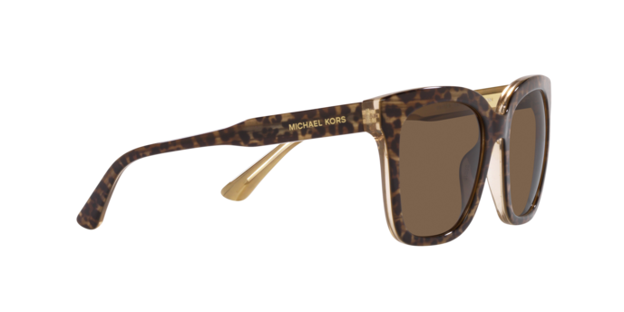 Michael Kors San Marino MK2163 391773