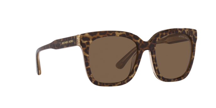 Michael Kors San Marino MK2163 391773