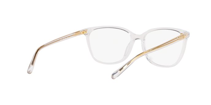 Michael Kors Santa Clara MK4067U 3015