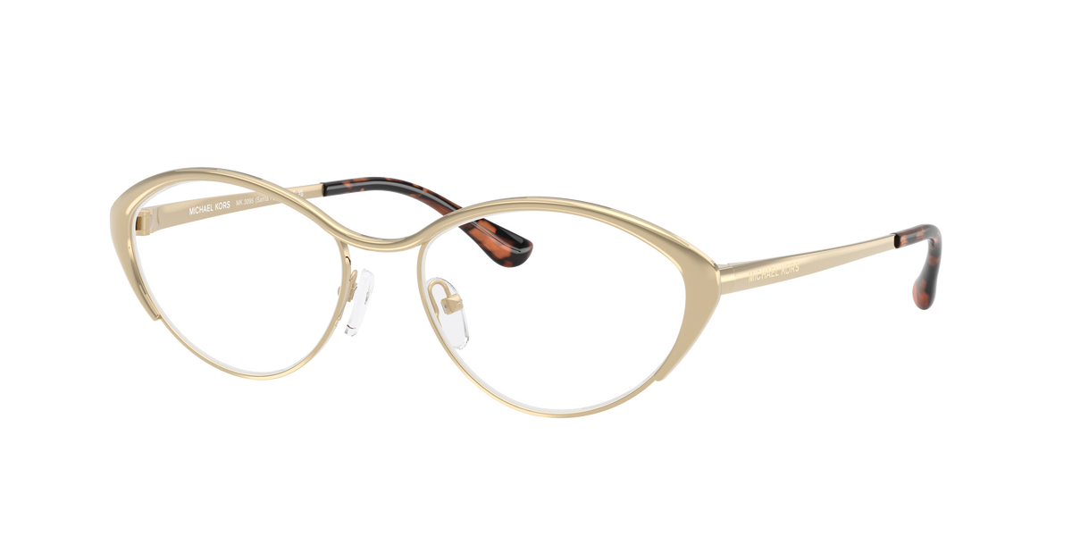 Michael Kors Santa Fe MK3095 1014