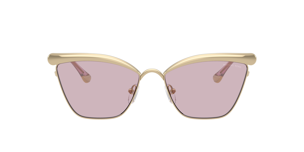 Michael Kors Scottsdale MK1174 101469
