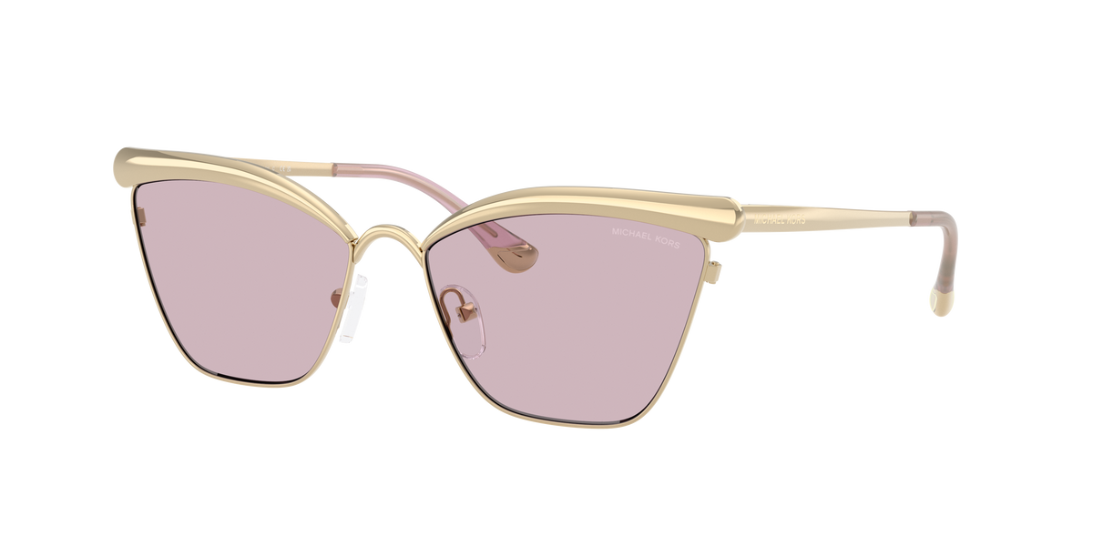Michael Kors Scottsdale MK1174 101469
