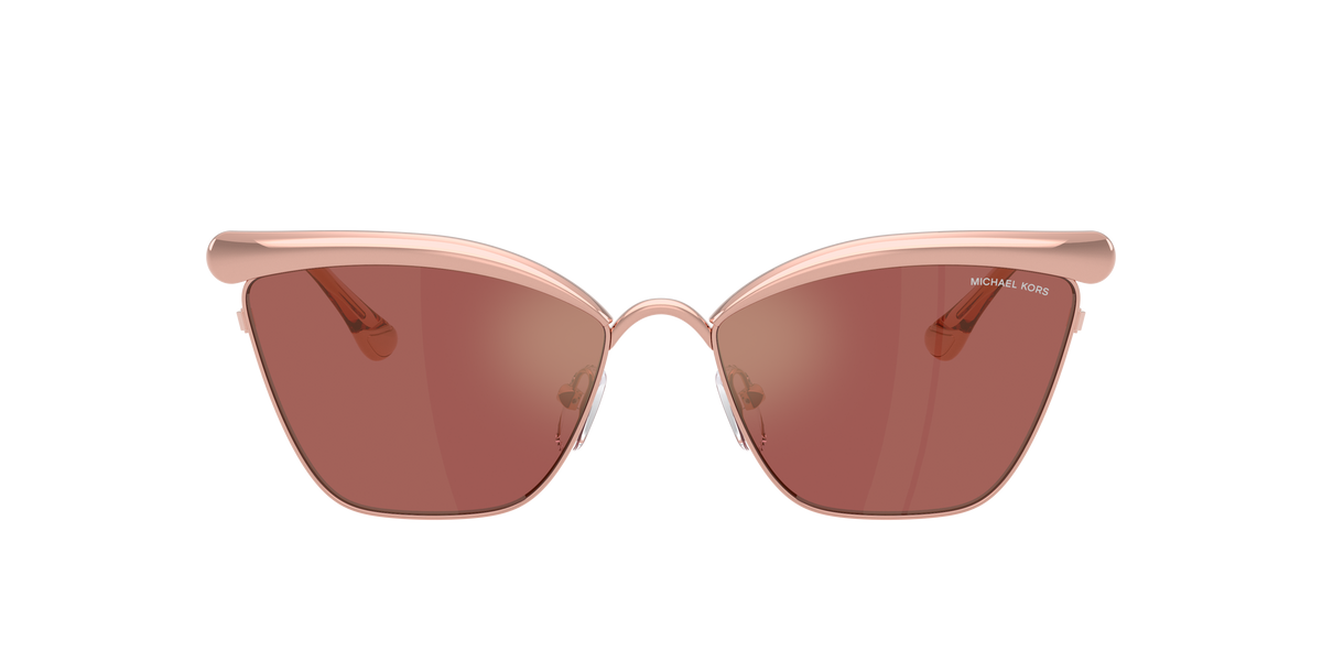 Michael Kors Scottsdale MK1174 1108E4