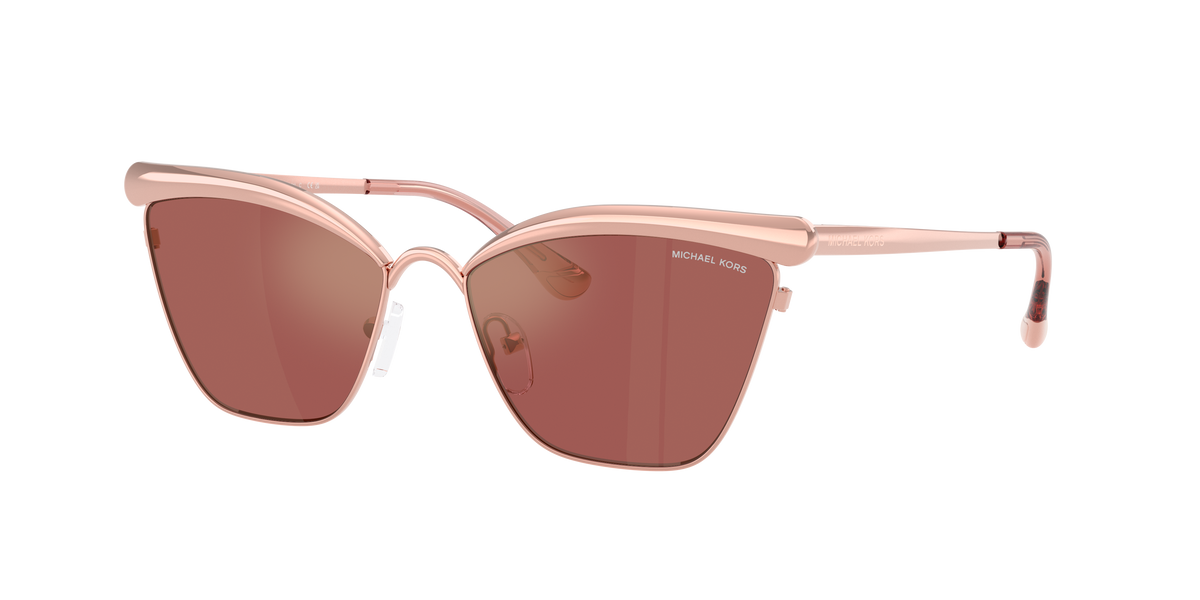Michael Kors Scottsdale MK1174 1108E4