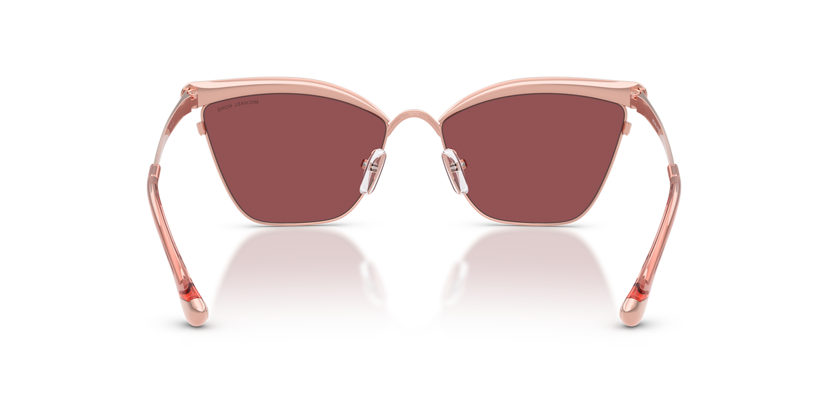Michael Kors Scottsdale MK1174 1108E4