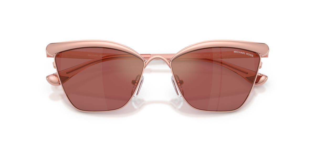 Michael Kors Scottsdale MK1174 1108E4