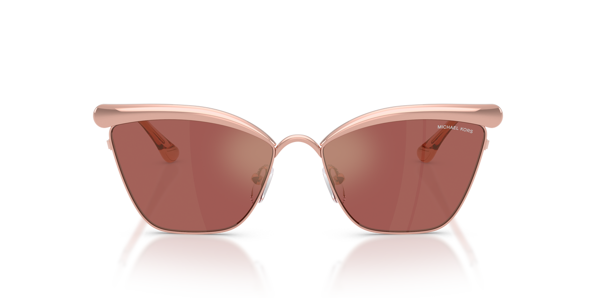 Michael Kors Scottsdale MK1174 1108E4