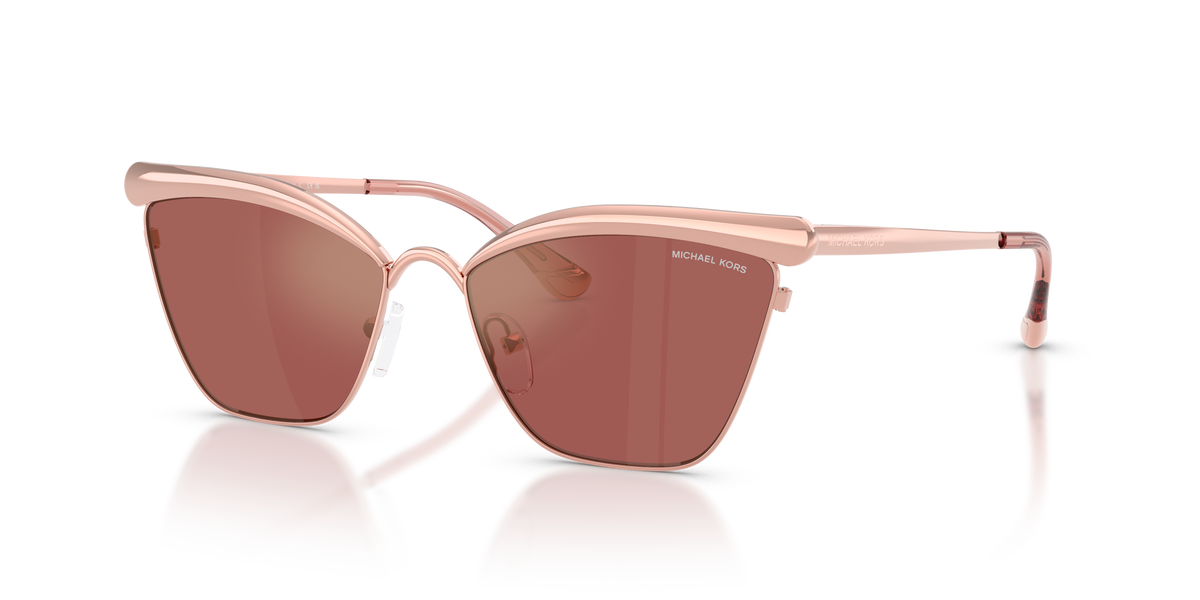 Michael Kors Scottsdale MK1174 1108E4