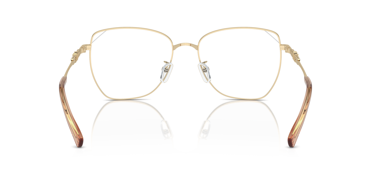Michael Kors Shanghai MK3081D 1014