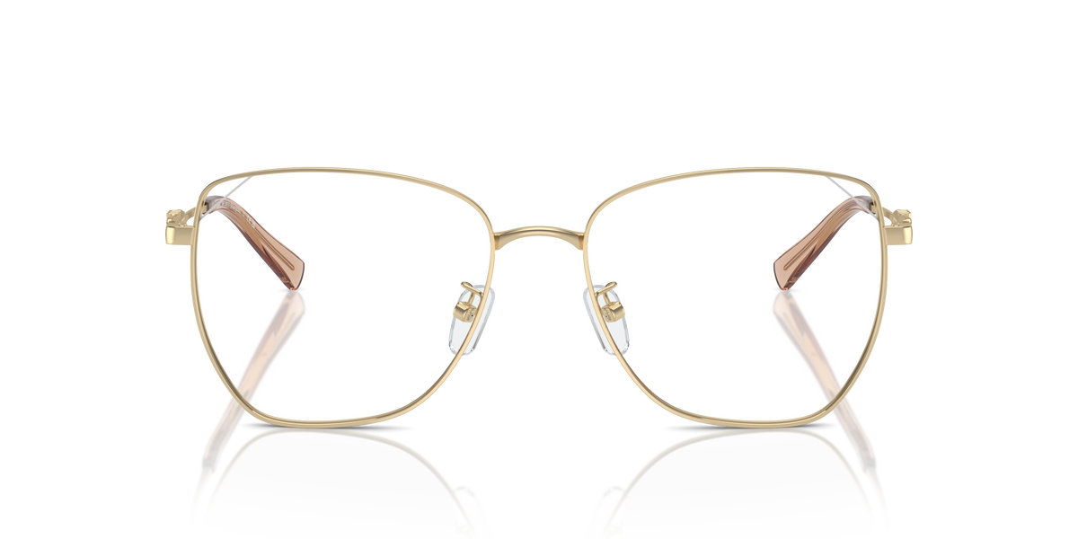 Michael Kors Shanghai MK3081D 1014