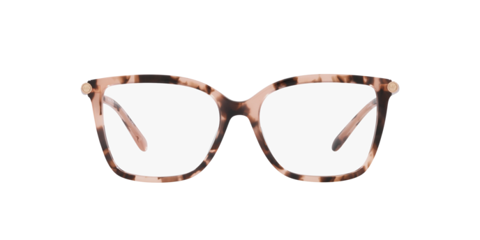 Michael Kors Shenandoah MK4101U 3009