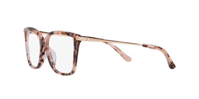 Michael Kors Shenandoah MK4101U 3009
