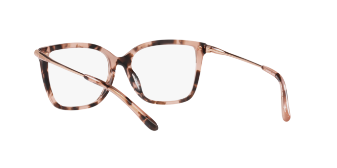Michael Kors Shenandoah MK4101U 3009