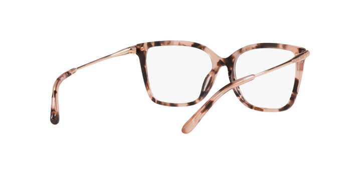 Michael Kors Shenandoah MK4101U 3009