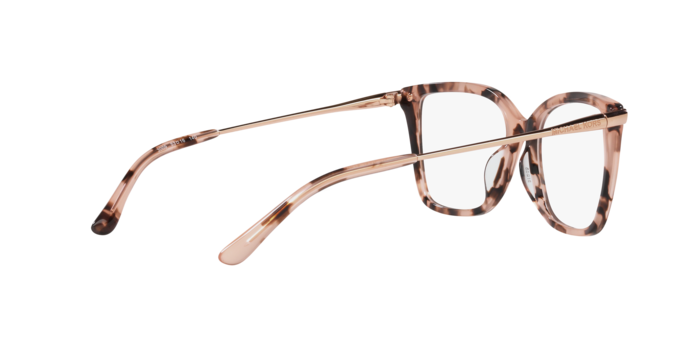 Michael Kors Shenandoah MK4101U 3009