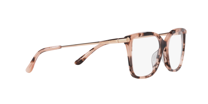 Michael Kors Shenandoah MK4101U 3009