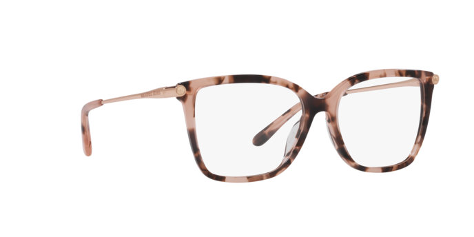 Michael Kors Shenandoah MK4101U 3009