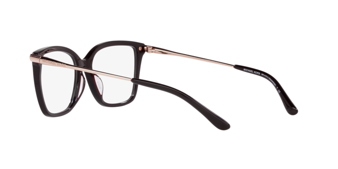 Michael Kors Shenandoah MK4101U 3344