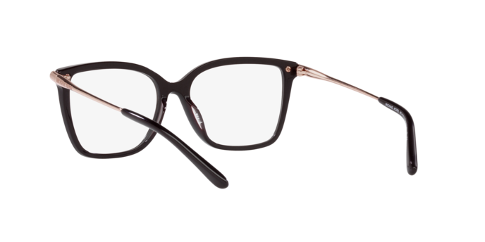 Michael Kors Shenandoah MK4101U 3344