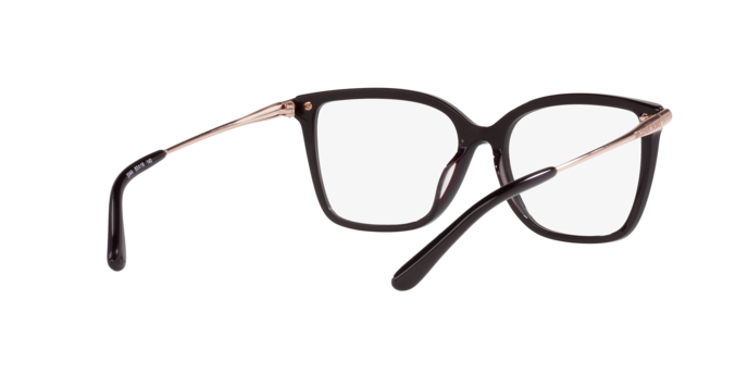 Michael Kors Shenandoah MK4101U 3344