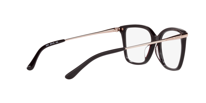 Michael Kors Shenandoah MK4101U 3344