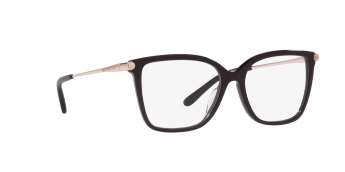 Michael Kors Shenandoah MK4101U 3344