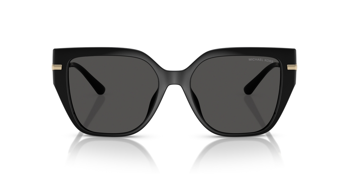 Michael Kors St. Barths MK2231U 300587