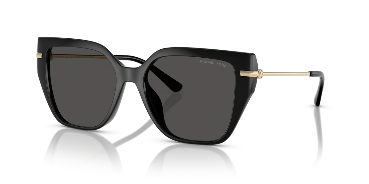 Michael Kors St. Barths MK2231U 300587