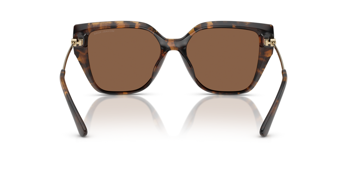 Michael Kors St. Barths MK2231U 30063G