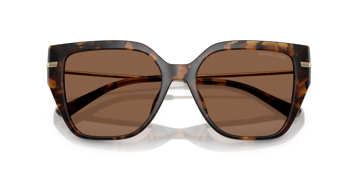 Michael Kors St. Barths MK2231U 30063G