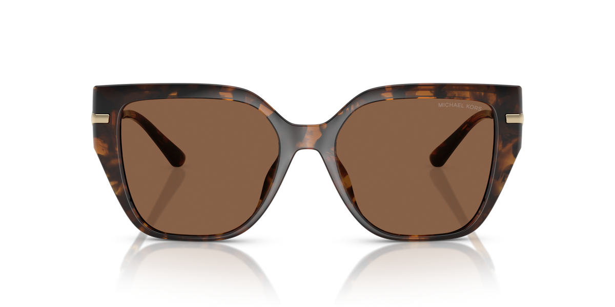 Michael Kors St. Barths MK2231U 30063G
