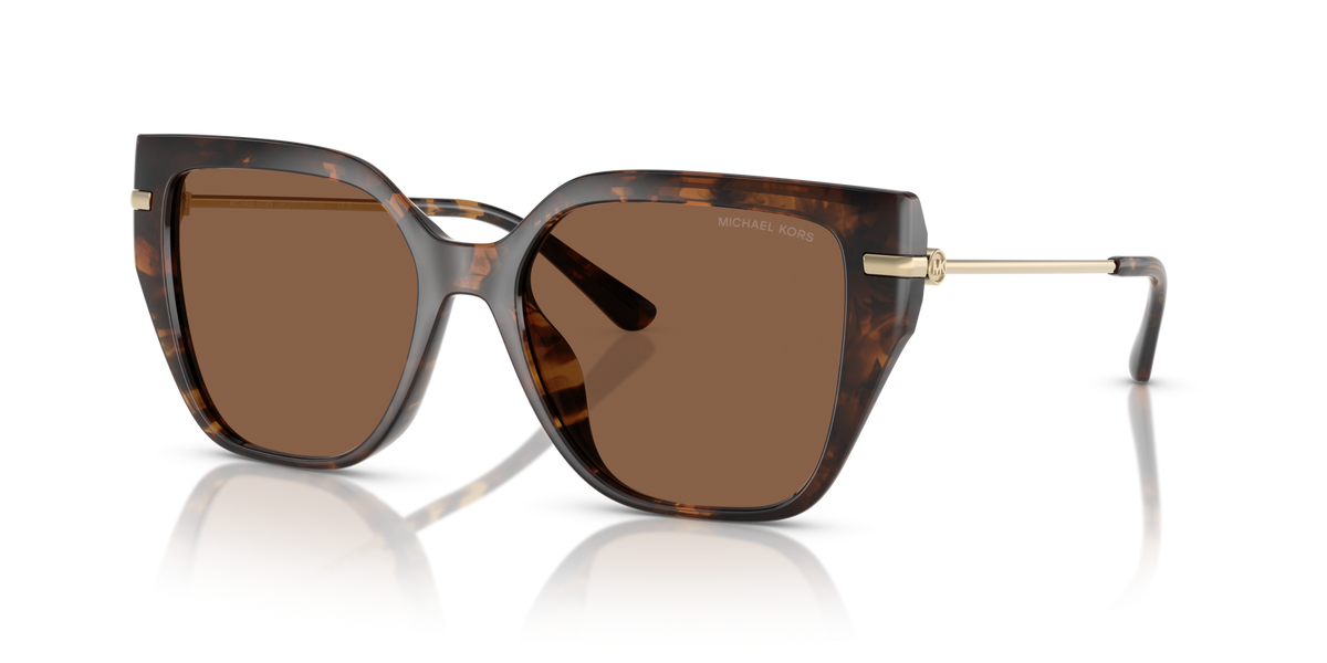 Michael Kors St. Barths MK2231U 30063G
