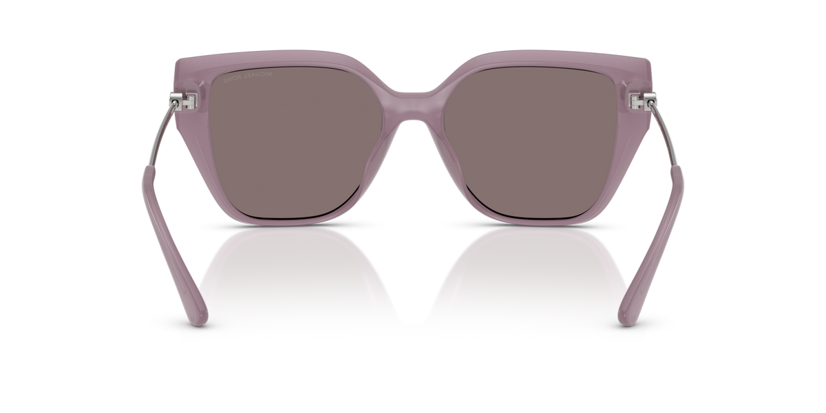 Michael Kors St. Barths MK2231U 40057N