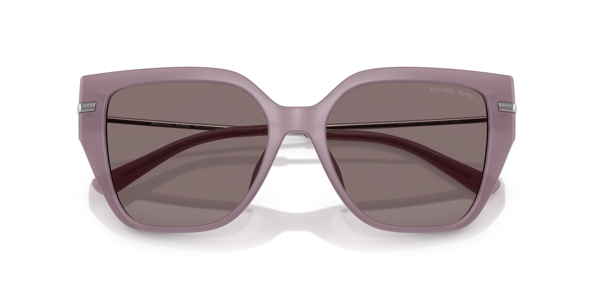 Michael Kors St. Barths MK2231U 40057N
