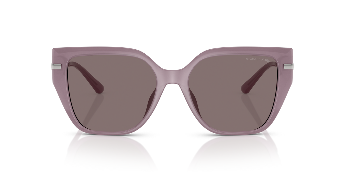 Michael Kors St. Barths MK2231U 40057N