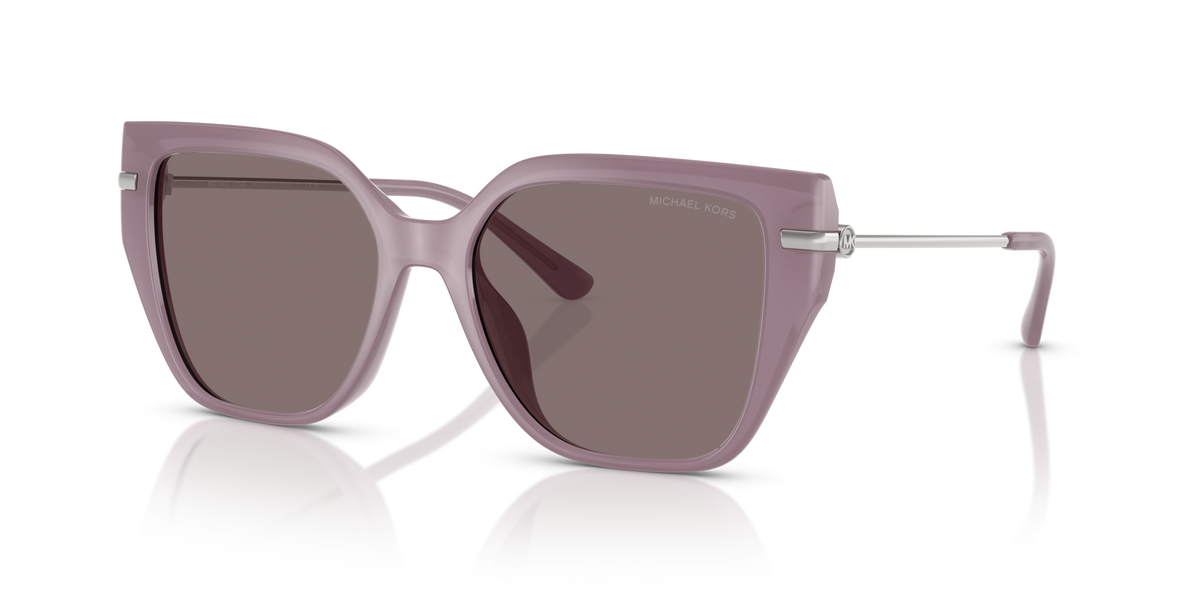 Michael Kors St. Barths MK2231U 40057N