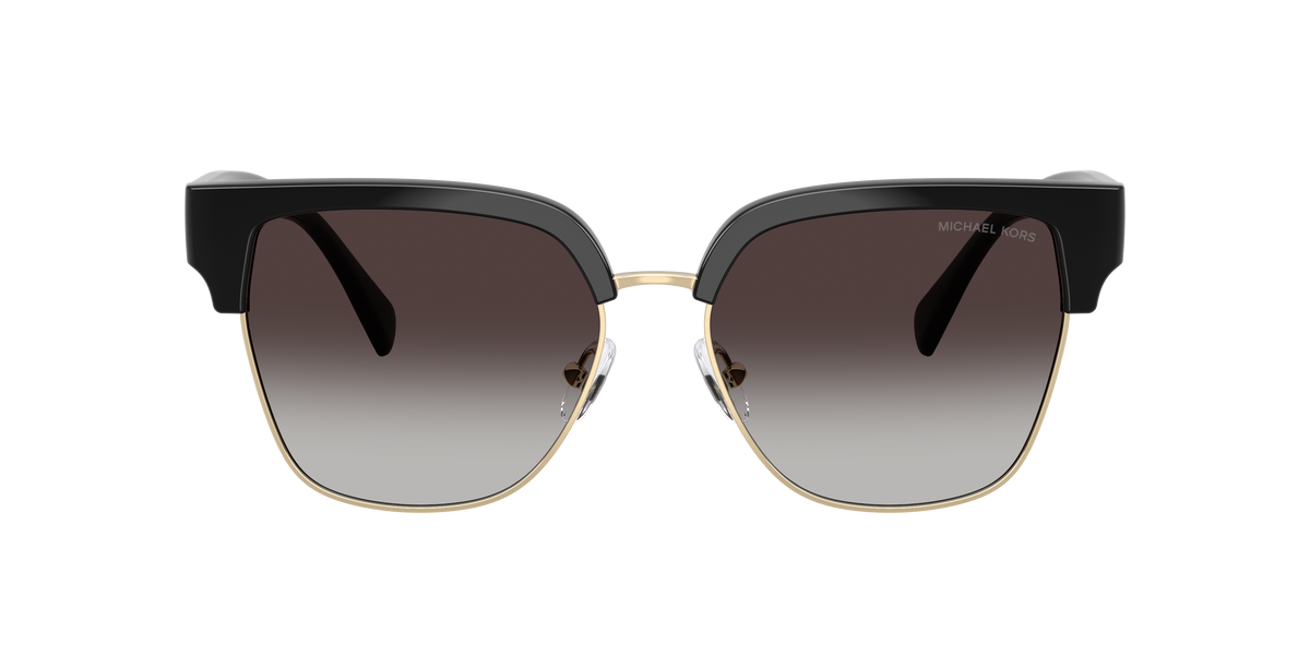Michael Kors St. Eustatius MK2262 30058G