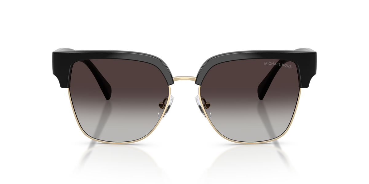 Michael Kors St. Eustatius MK2262 30058G