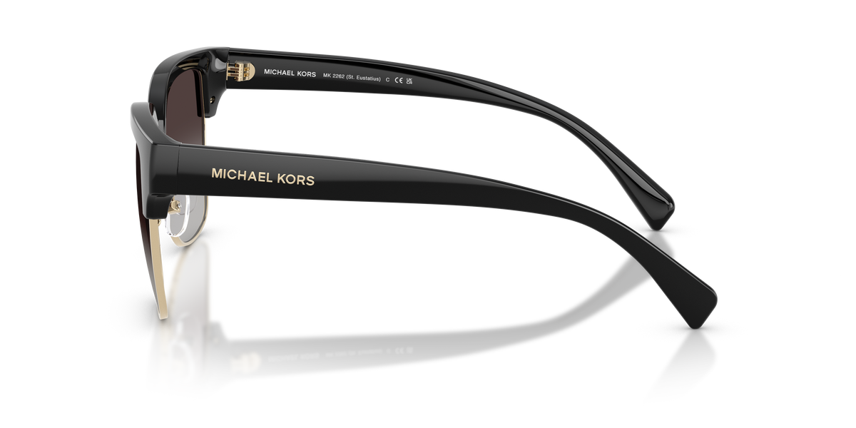 Michael Kors St. Eustatius MK2262 30058G