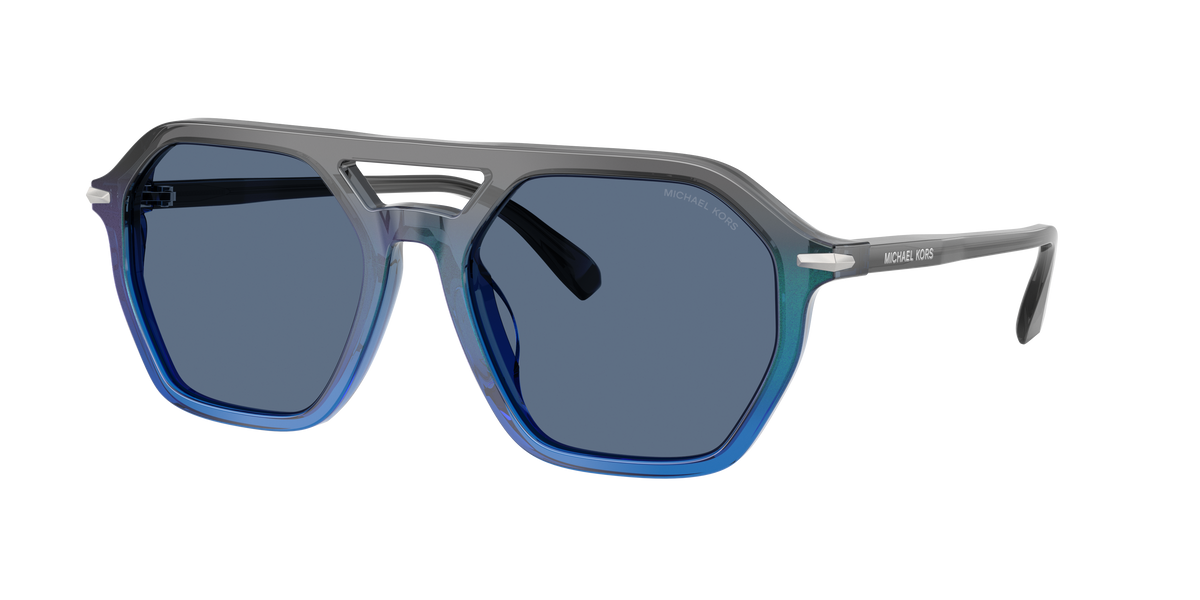 Michael Kors MK2251U JACKSON HOLE 401180