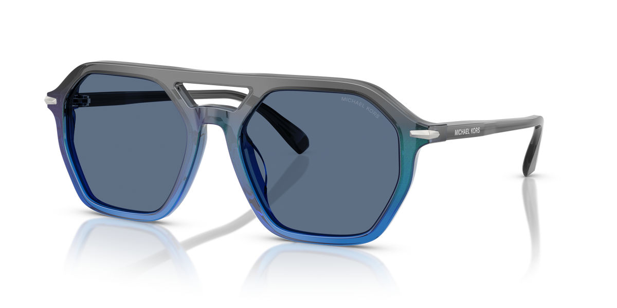 Michael Kors MK2251U JACKSON HOLE 401180