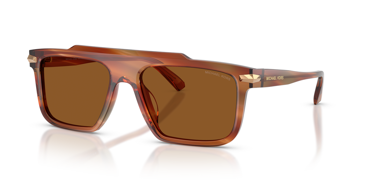 Michael Kors MK2278U BOSTON 403973