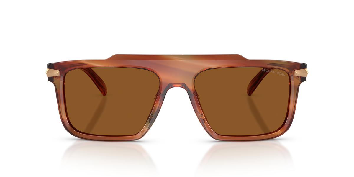 Michael Kors MK2278U BOSTON 403973