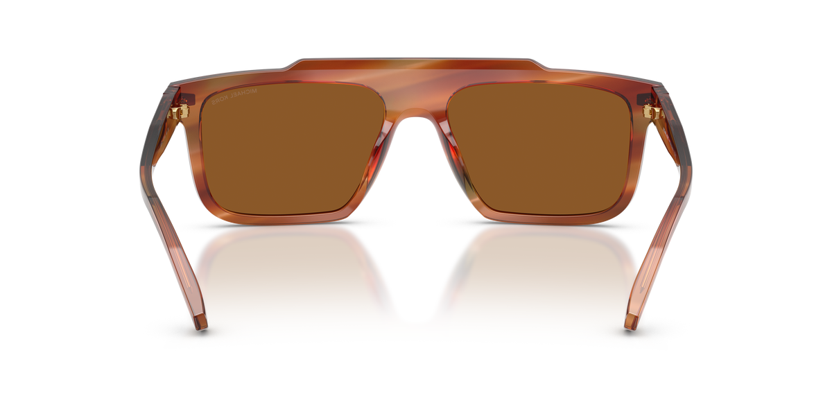 Michael Kors MK2278U BOSTON 403973
