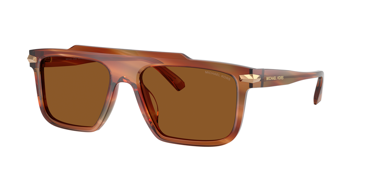 Michael Kors MK2278U BOSTON 403973