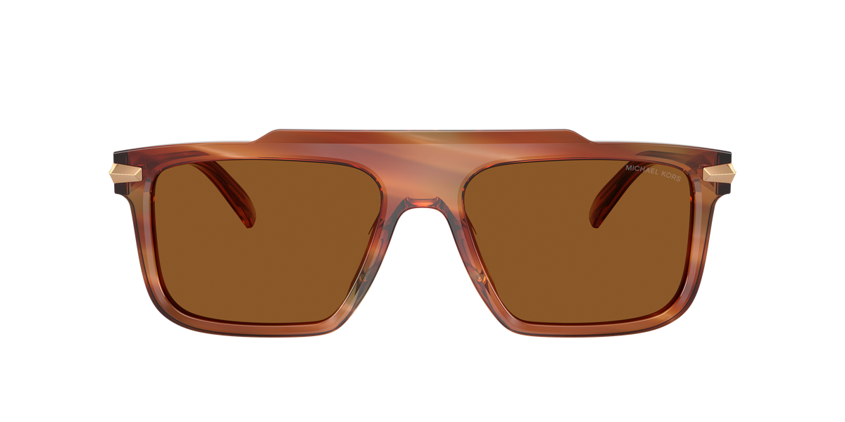 Michael Kors MK2278U BOSTON 403973
