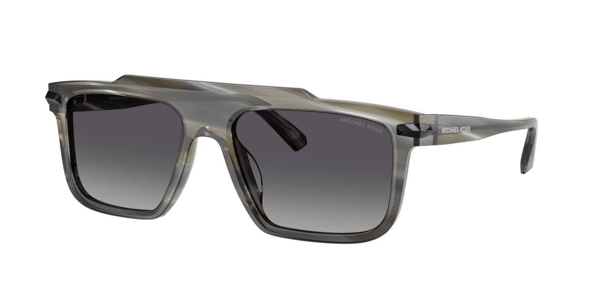 Michael Kors MK2278U BOSTON 4047T3