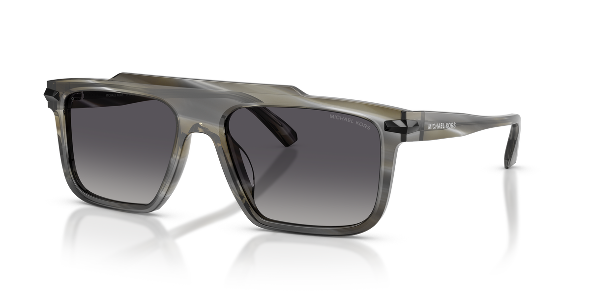 Michael Kors MK2278U BOSTON 4047T3