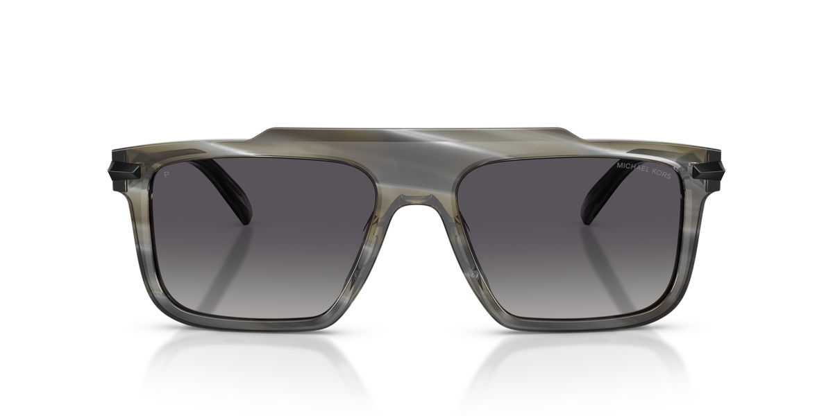 Michael Kors MK2278U BOSTON 4047T3