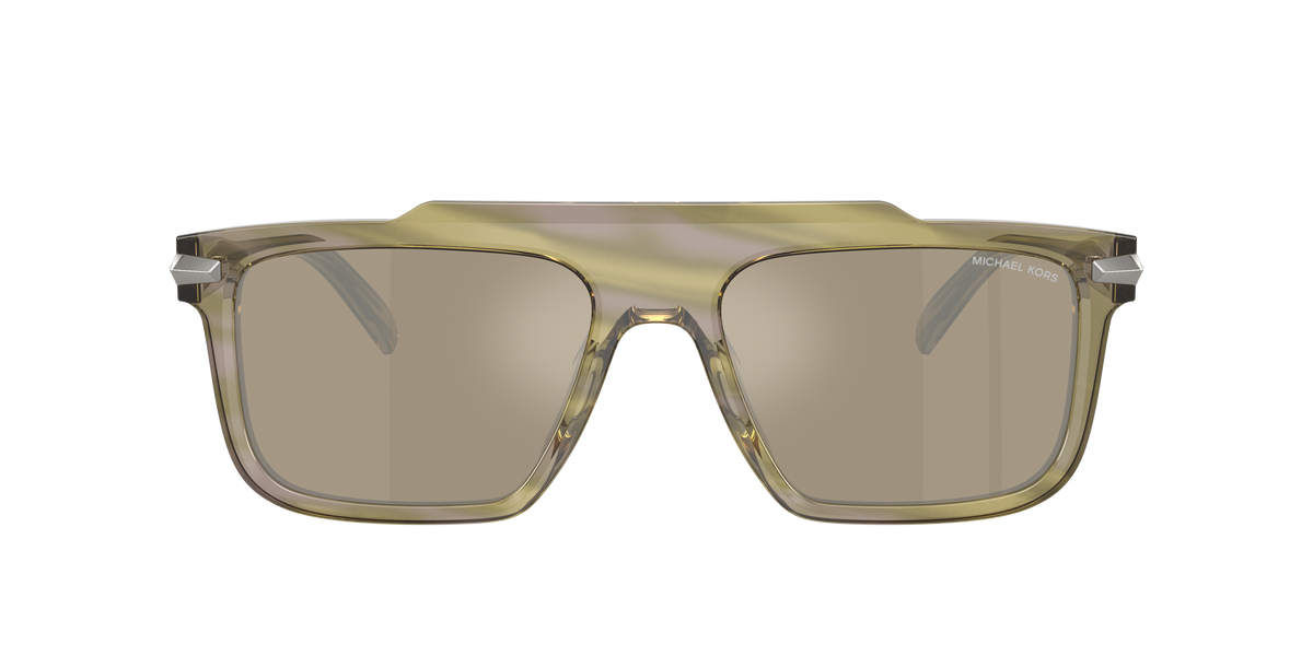 Michael Kors MK2278U BOSTON 40407I